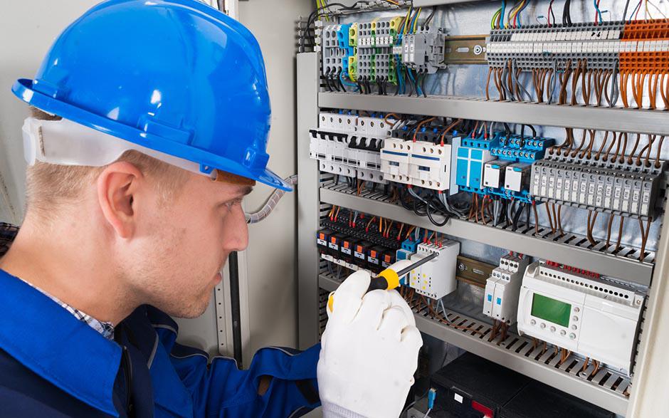urgence électricité L'Haÿ-les-Roses