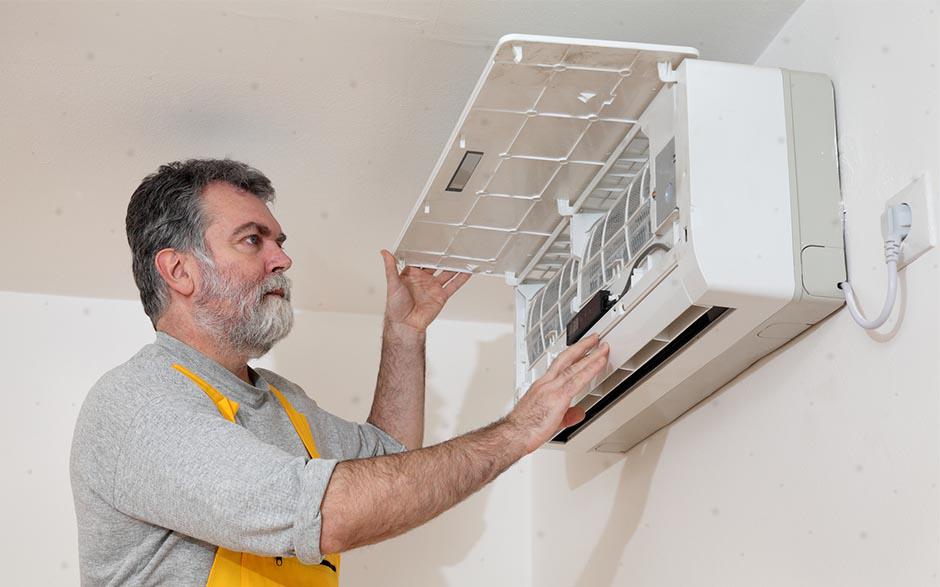 urgence électricité L'Haÿ-les-Roses